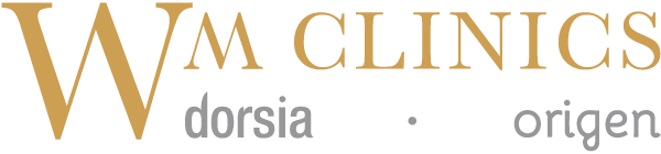 WM Clinics